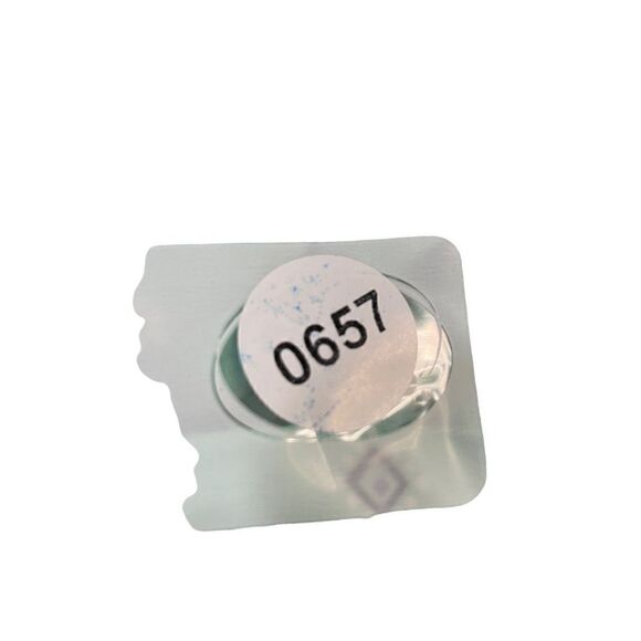 💙 JUSTICE romper💙 - Picture 6 of 6